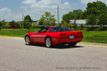 1990 Chevrolet Corvette 2dr Coupe Hatchback - 23054653 - 42