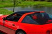 1990 Chevrolet Corvette 2dr Coupe Hatchback - 23054653 - 43