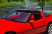 1990 Chevrolet Corvette 2dr Coupe Hatchback - 23054653 - 45