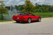 1990 Chevrolet Corvette 2dr Coupe Hatchback - 23054653 - 46