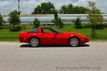 1990 Chevrolet Corvette 2dr Coupe Hatchback - 23054653 - 47