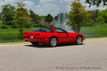 1990 Chevrolet Corvette 2dr Coupe Hatchback - 23054653 - 52