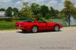 1990 Chevrolet Corvette 2dr Coupe Hatchback - 23054653 - 53