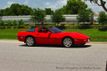 1990 Chevrolet Corvette 2dr Coupe Hatchback - 23054653 - 54