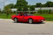 1990 Chevrolet Corvette 2dr Coupe Hatchback - 23054653 - 55