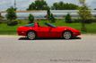 1990 Chevrolet Corvette 2dr Coupe Hatchback - 23054653 - 5