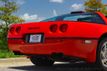1990 Chevrolet Corvette 2dr Coupe Hatchback - 23054653 - 62