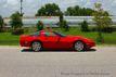 1990 Chevrolet Corvette 2dr Coupe Hatchback - 23054653 - 64