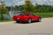 1990 Chevrolet Corvette 2dr Coupe Hatchback - 23054653 - 65