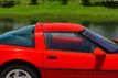 1990 Chevrolet Corvette 2dr Coupe Hatchback - 23054653 - 67