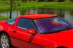 1990 Chevrolet Corvette 2dr Coupe Hatchback - 23054653 - 68