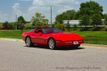 1990 Chevrolet Corvette 2dr Coupe Hatchback - 23054653 - 6