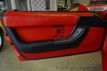 1990 Chevrolet Corvette 2dr Coupe Hatchback - 23054653 - 71