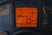 1990 Chevrolet Corvette 2dr Coupe Hatchback - 23054653 - 75