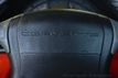 1990 Chevrolet Corvette 2dr Coupe Hatchback - 23054653 - 76