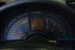 1990 Chevrolet Corvette 2dr Coupe Hatchback - 23054653 - 77