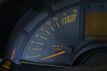 1990 Chevrolet Corvette 2dr Coupe Hatchback - 23054653 - 78