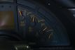 1990 Chevrolet Corvette 2dr Coupe Hatchback - 23054653 - 79