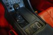 1990 Chevrolet Corvette 2dr Coupe Hatchback - 23054653 - 80