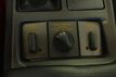 1990 Chevrolet Corvette 2dr Coupe Hatchback - 23054653 - 81