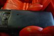 1990 Chevrolet Corvette 2dr Coupe Hatchback - 23054653 - 82