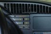 1990 Chevrolet Corvette 2dr Coupe Hatchback - 23054653 - 87