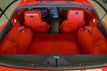 1990 Chevrolet Corvette 2dr Coupe Hatchback - 23054653 - 92