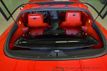 1990 Chevrolet Corvette 2dr Coupe Hatchback - 23054653 - 94