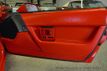 1990 Chevrolet Corvette 2dr Coupe Hatchback - 23054653 - 96