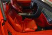 1990 Chevrolet Corvette 2dr Coupe Hatchback - 23054653 - 98
