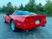 1990 Chevrolet Corvette Coupe For Sale - 22599748 - 9