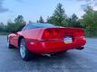 1990 Chevrolet Corvette Coupe For Sale - 22599748 - 10