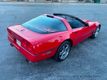 1990 Chevrolet Corvette Coupe For Sale - 22599748 - 11