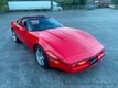 1990 Chevrolet Corvette Coupe For Sale - 22599748 - 15