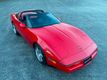 1990 Chevrolet Corvette Coupe For Sale - 22599748 - 16