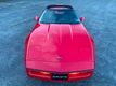 1990 Chevrolet Corvette Coupe For Sale - 22599748 - 17