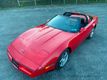 1990 Chevrolet Corvette Coupe For Sale - 22599748 - 18