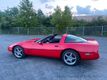 1990 Chevrolet Corvette Coupe For Sale - 22599748 - 3