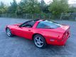 1990 Chevrolet Corvette Coupe For Sale - 22599748 - 4