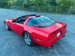 1990 Chevrolet Corvette Coupe For Sale - 22599748 - 5