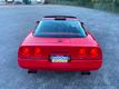 1990 Chevrolet Corvette Coupe For Sale - 22599748 - 7