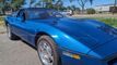 1990 Chevrolet Corvette ZR1 - 22096401 - 10