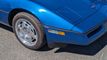 1990 Chevrolet Corvette ZR1 - 22096401 - 26