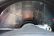 1990 Chevrolet Corvette ZR1, RARE FIND, 1 OWNER CLEAN CARFAX, ONLY 52K MILES, RED LTHR!! - 22870811 - 19
