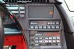 1990 Chevrolet Corvette ZR1, RARE FIND, 1 OWNER CLEAN CARFAX, ONLY 52K MILES, RED LTHR!! - 22870811 - 20