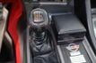 1990 Chevrolet Corvette ZR1, RARE FIND, 1 OWNER CLEAN CARFAX, ONLY 52K MILES, RED LTHR!! - 22870811 - 21