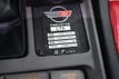 1990 Chevrolet Corvette ZR1, RARE FIND, 1 OWNER CLEAN CARFAX, ONLY 52K MILES, RED LTHR!! - 22870811 - 22