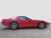 1990 Chevrolet Corvette ZR1, RARE FIND, 1 OWNER CLEAN CARFAX, ONLY 52K MILES, RED LTHR!! - 22870811 - 6