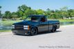 1990 Chevrolet SS 454 Pickup - 22452705 - 0
