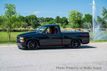 1990 Chevrolet SS 454 Pickup - 22452705 - 25